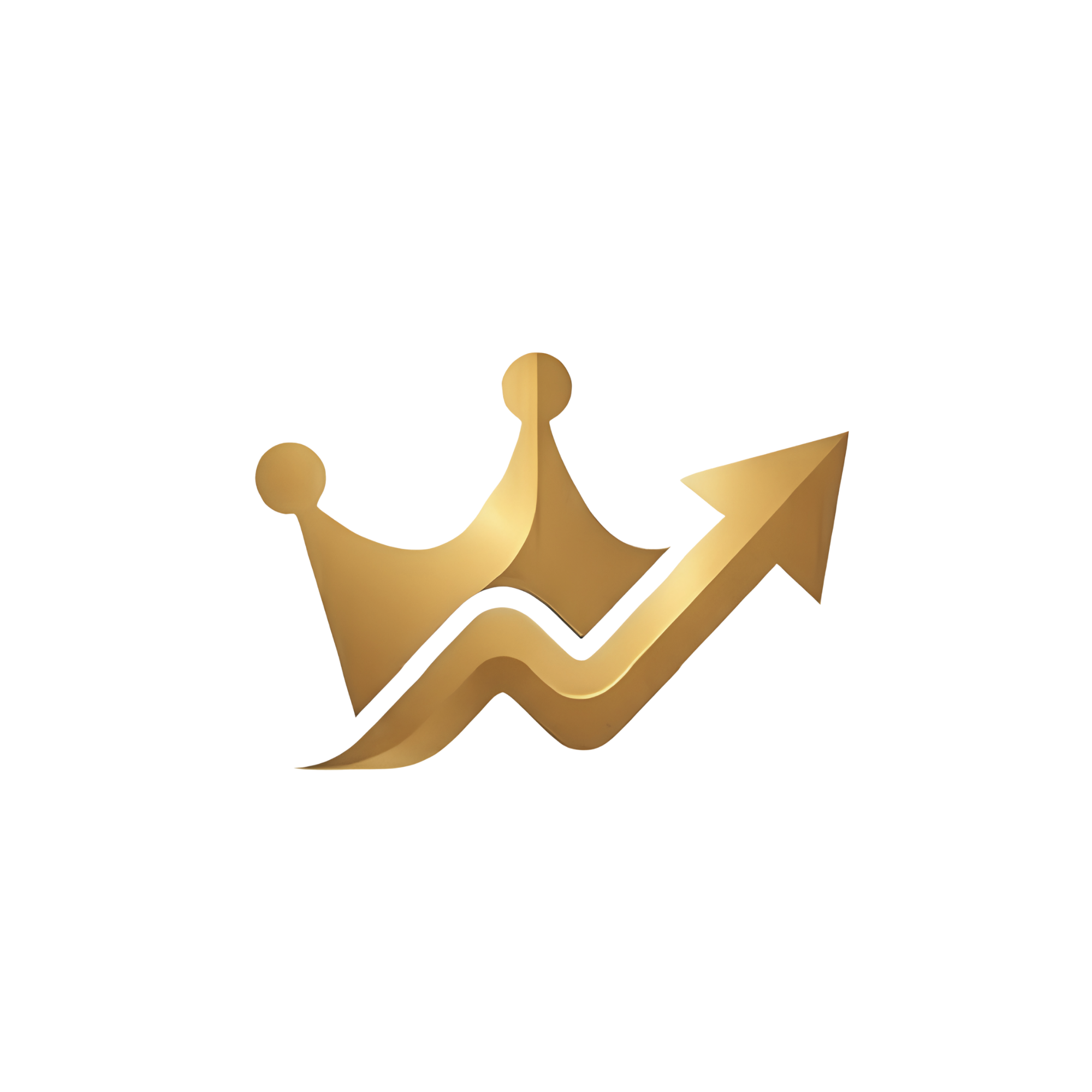 King Credit Services
